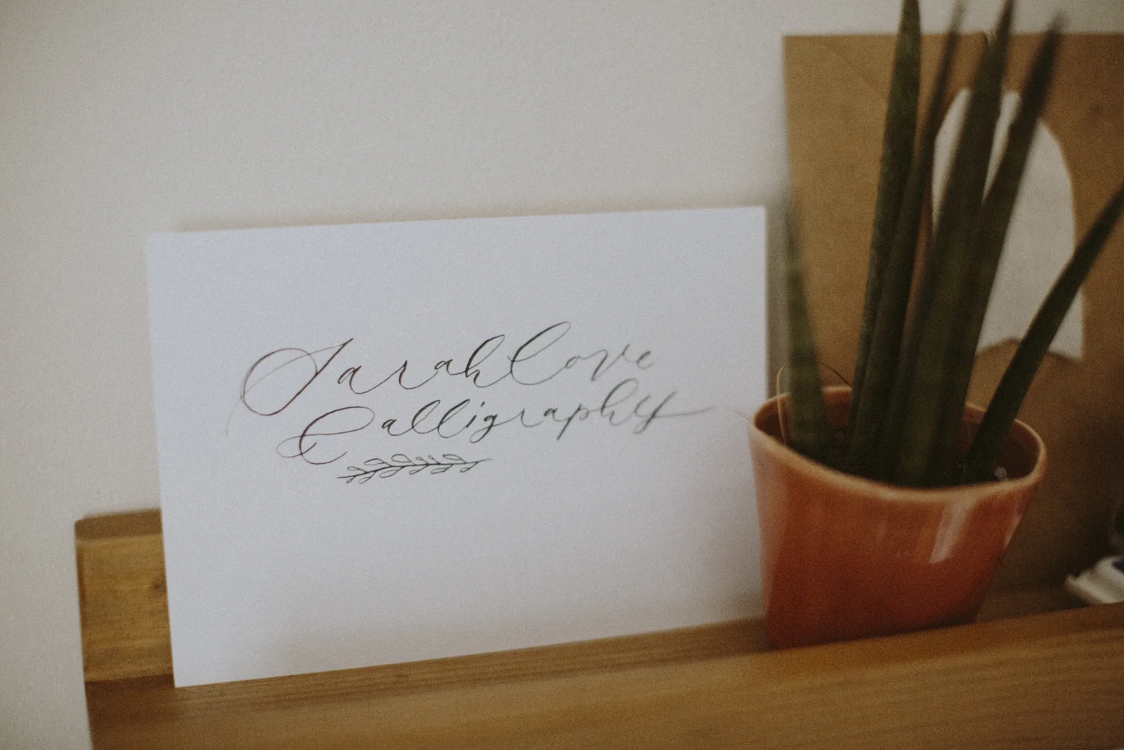 SarahLoveCalligraphy©BeanAndCole-183.jpg