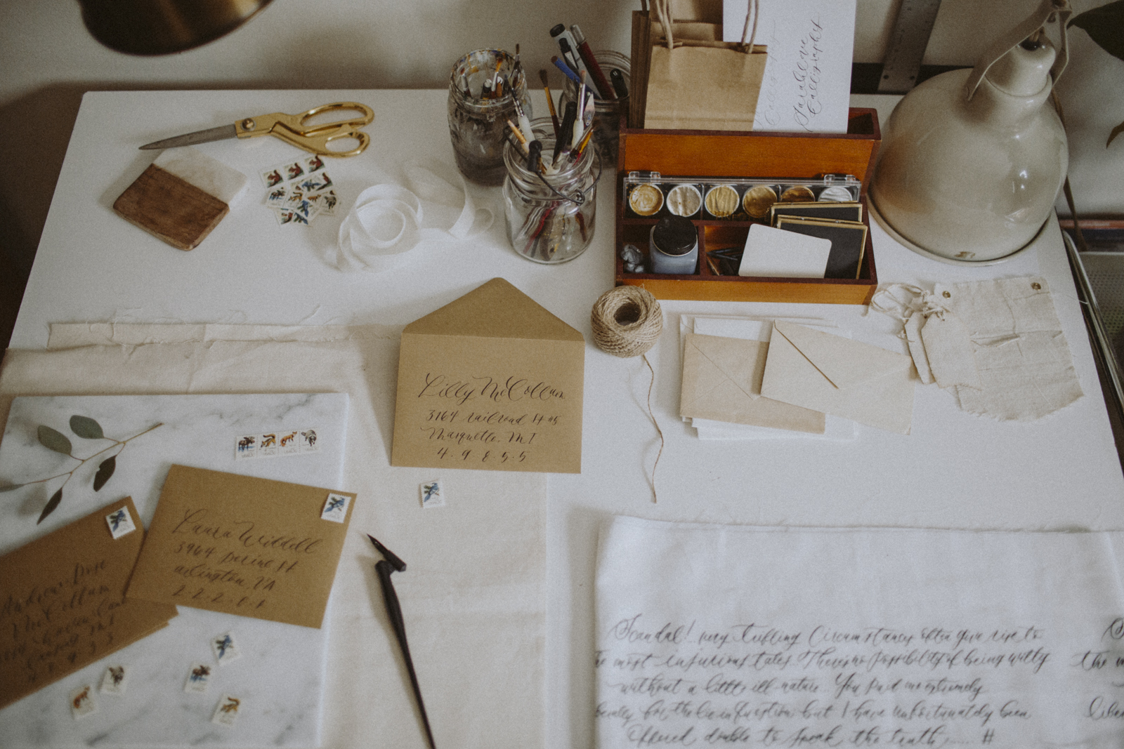 SarahLoveCalligraphy©BeanAndCole-232.jpg