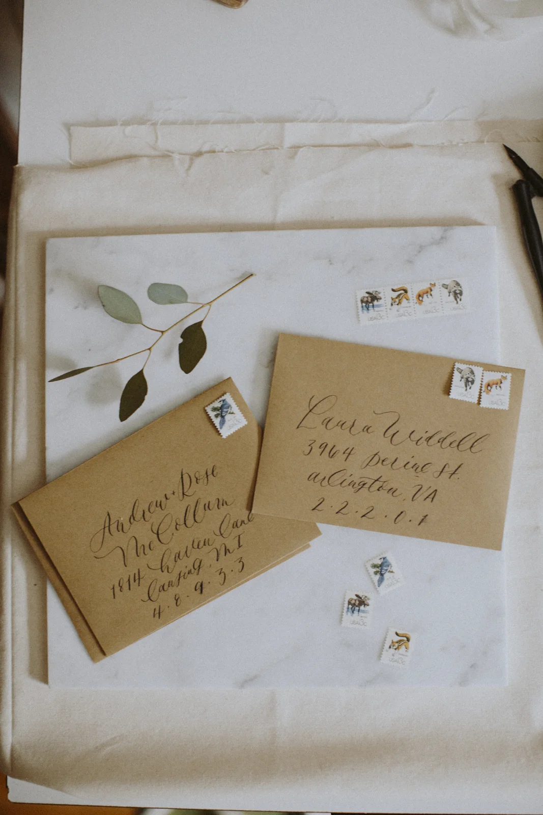 SarahLoveCalligraphy©BeanAndCole-200.jpg