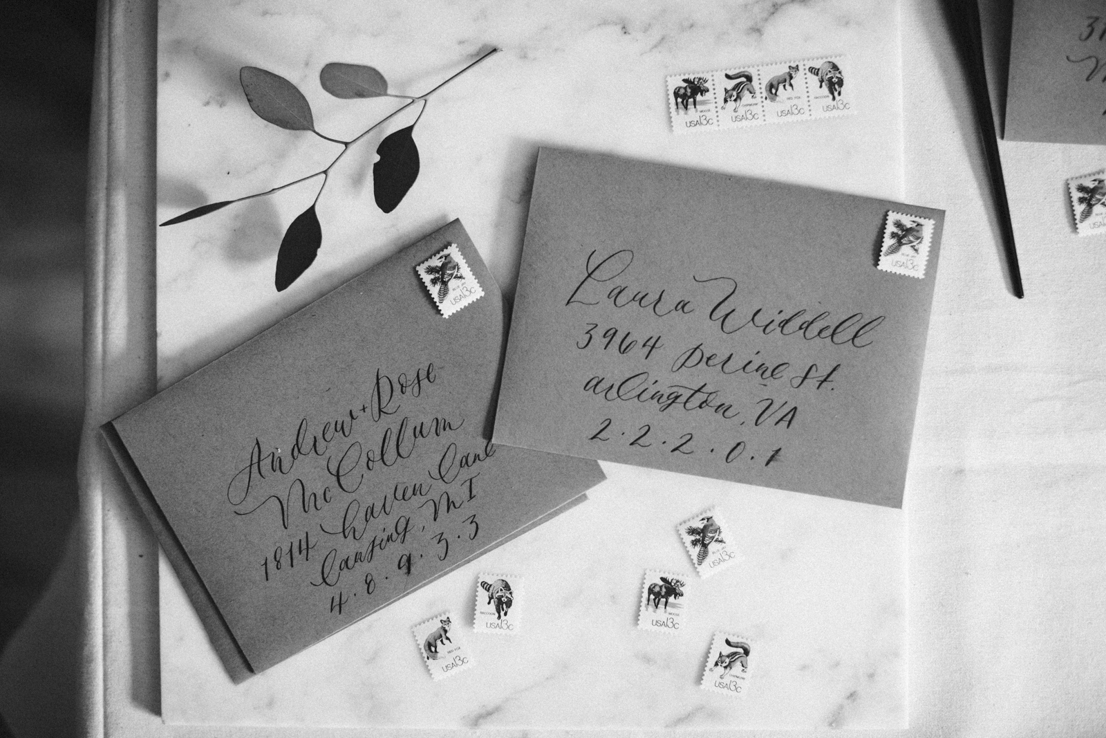SarahLoveCalligraphy©BeanAndCole-1-2.jpg