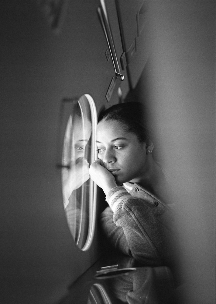 © Cooper Gordon 