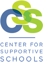 Center for Supportive Schools