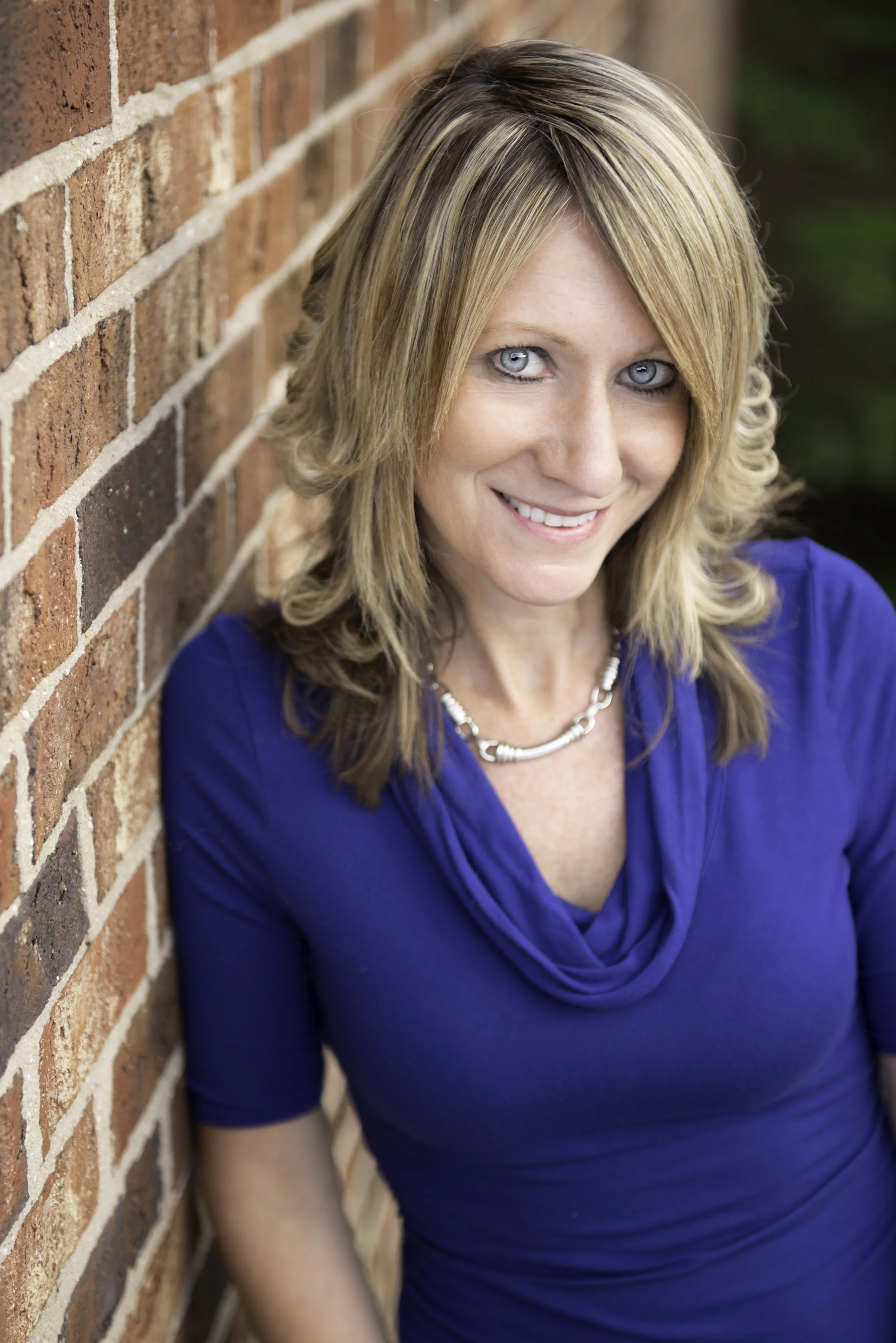 Sherry Barr, Psy.D., is Managing Director, Operations & Evaluation at CSS. She oversees the implementation, dissemination, and evaluation of CSS’s high school peer leadership programs. Dr. Barr is a New Jersey-certified school psychologist and visiting faculty member at the Center of Alcohol Studies at Rutgers University. She holds both a doctorate and master’s degree in school psychology from the Graduate School of Applied and Professional Psychology at Rutgers University, and a bachelor’s degree in psychology from Millersville University. Phone: 919.675.2630 Email: sbarr@supportiveschools.org