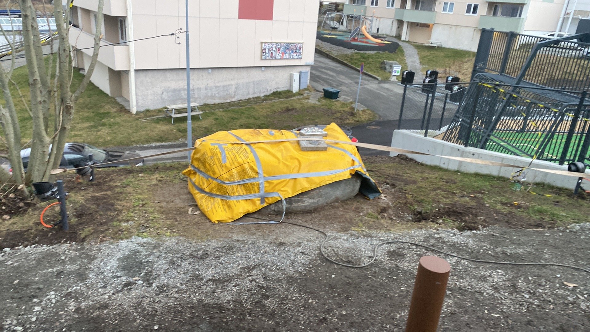 IMG_5869.jpeg