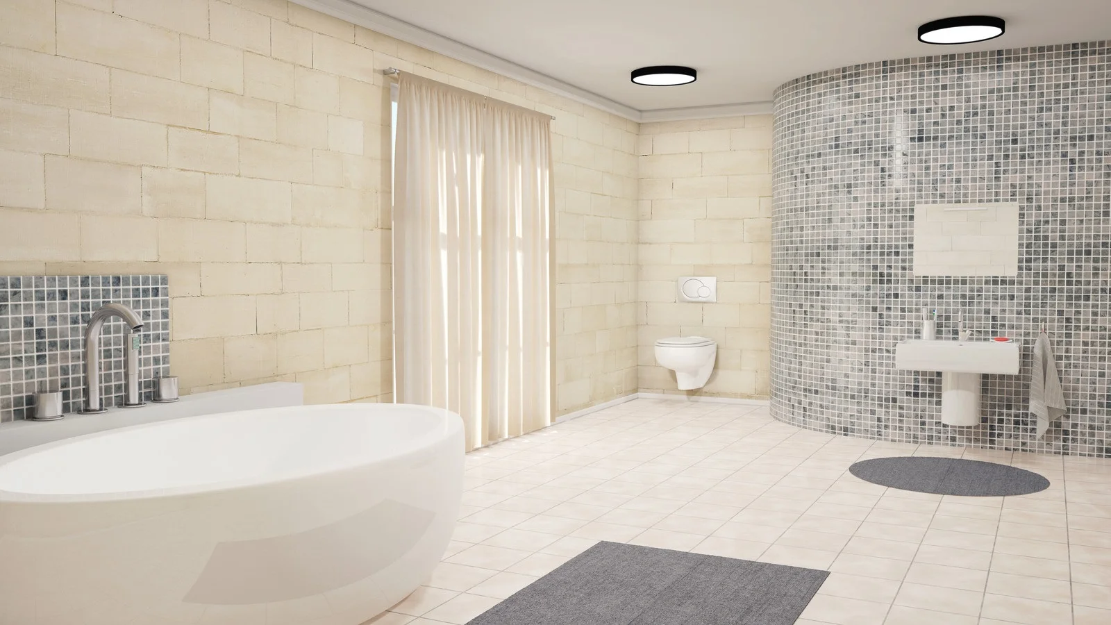bathroom wall floor backsplashes.jpg