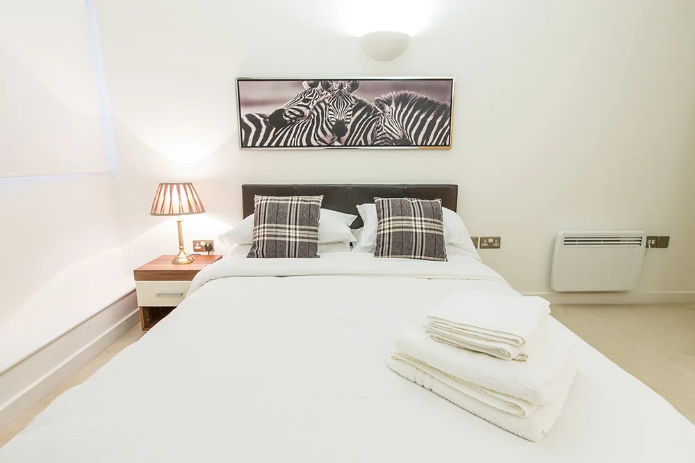 Heron-2-bed-16.jpg