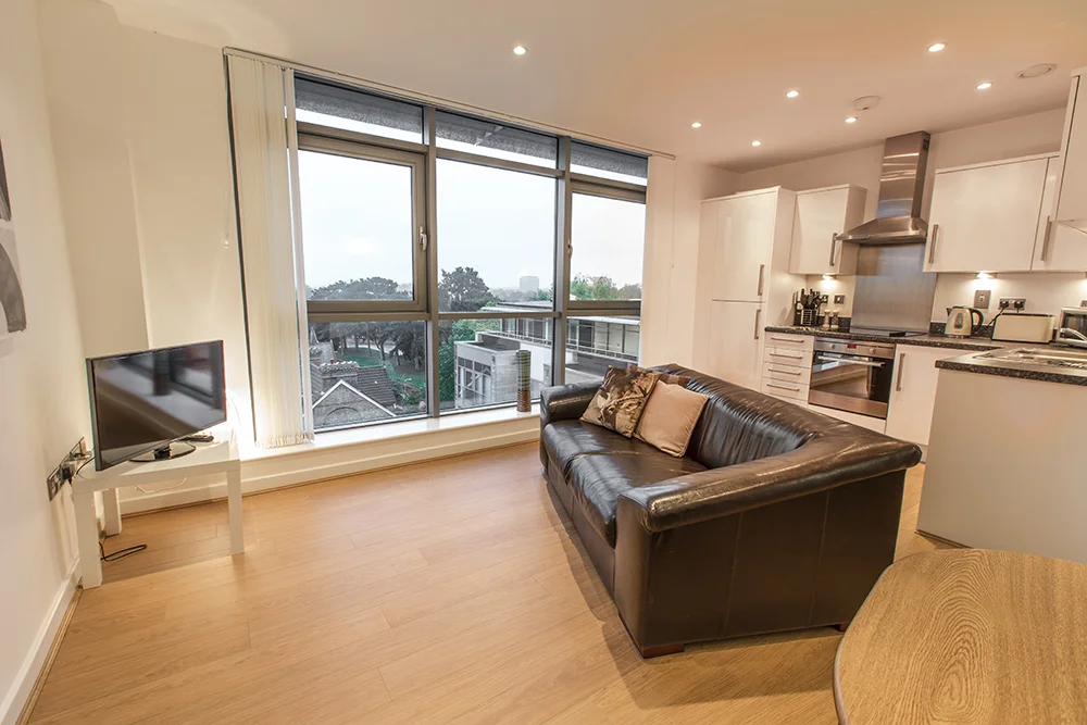 Heron-2-bed-1.jpg