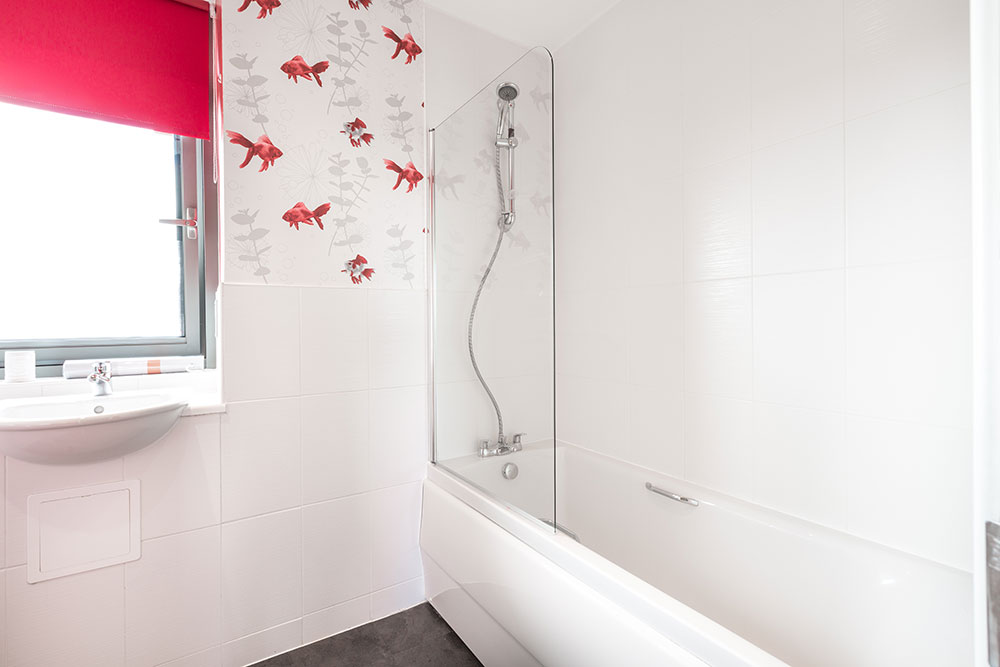 Heron-PH-2B-9.jpg