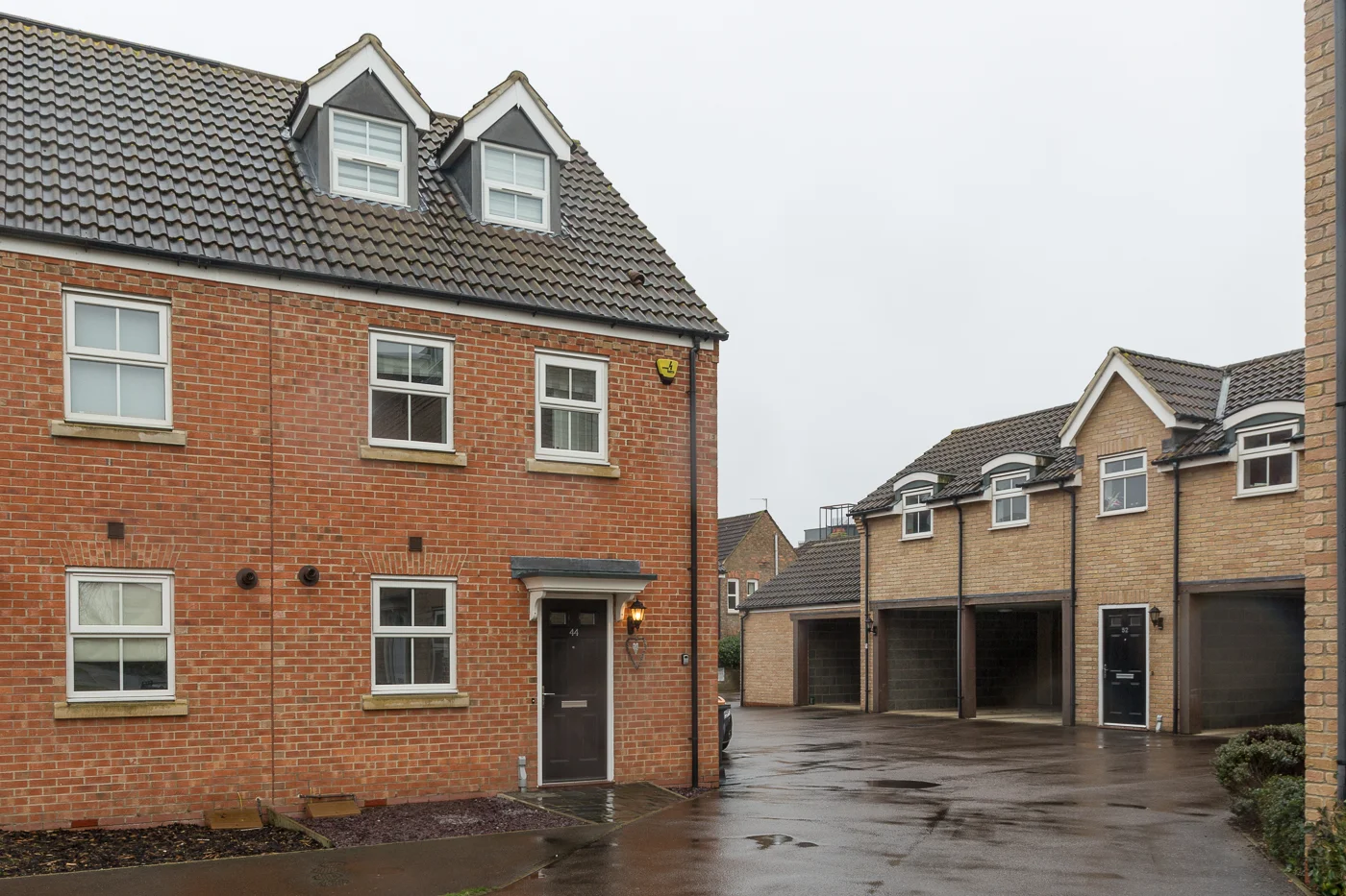 Appledore Road Claire Walton Property Lettings Bedford