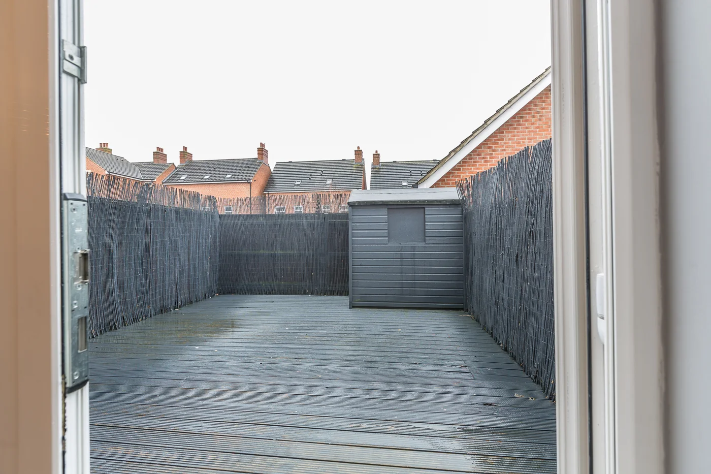 Appledore Road Claire Walton Property Lettings Bedford