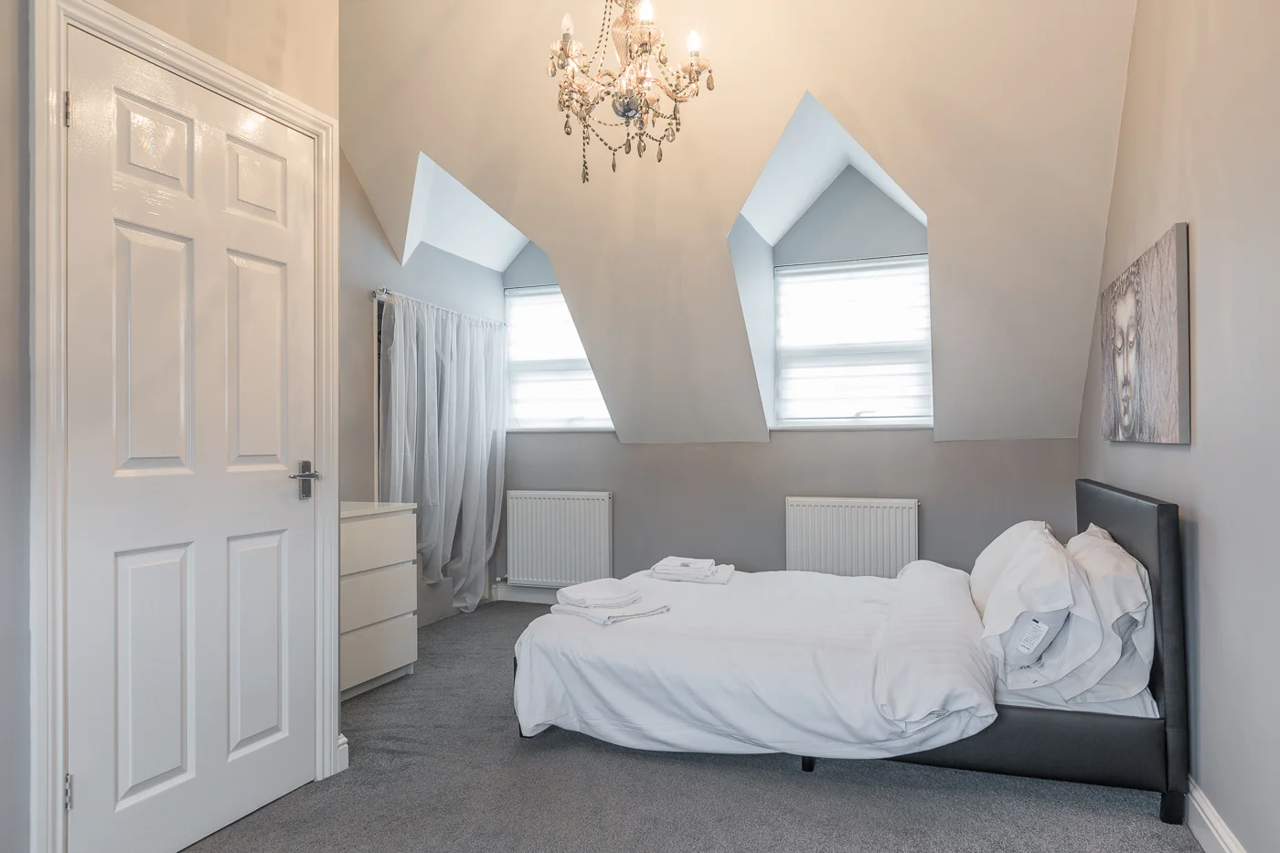 Appledore Road Claire Walton Property Lettings Bedford