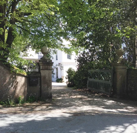 front-gate.jpg