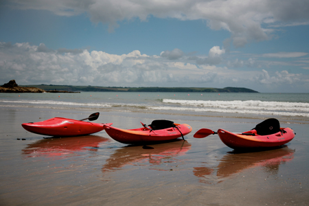 cannoosbeach.jpg