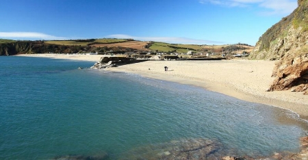 pentewan-beach.jpg