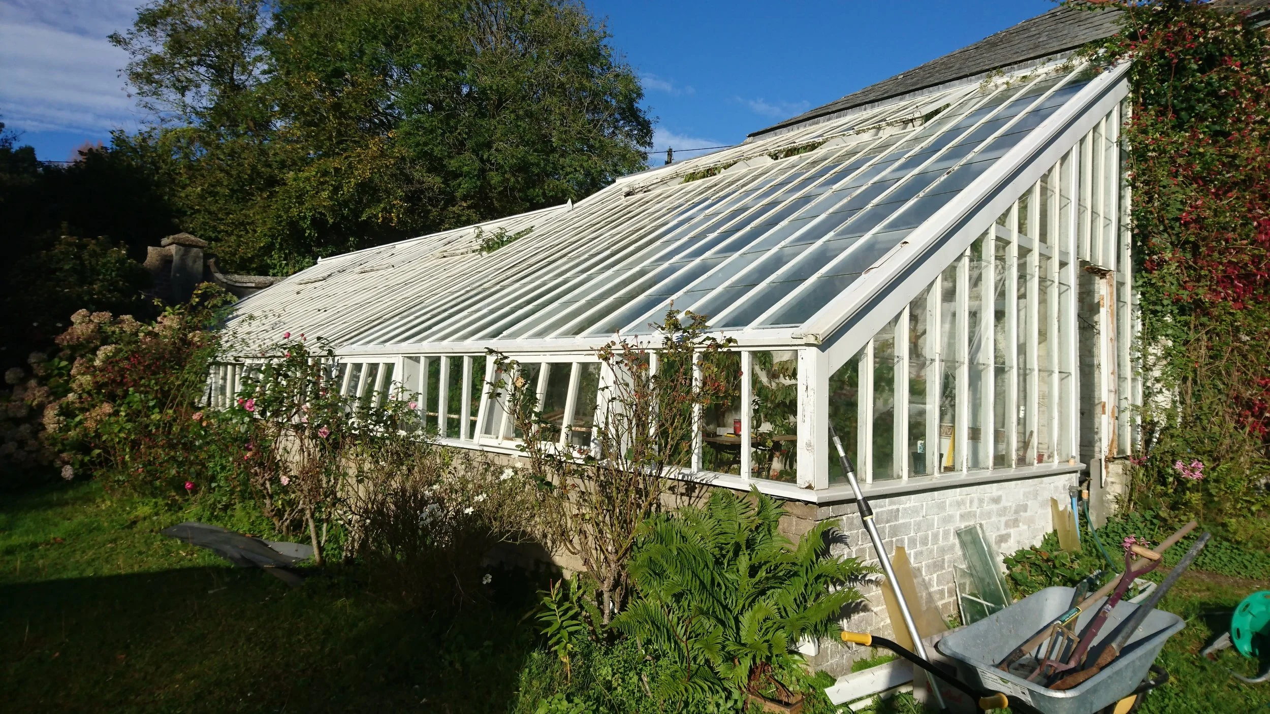 vinery outside.jpg