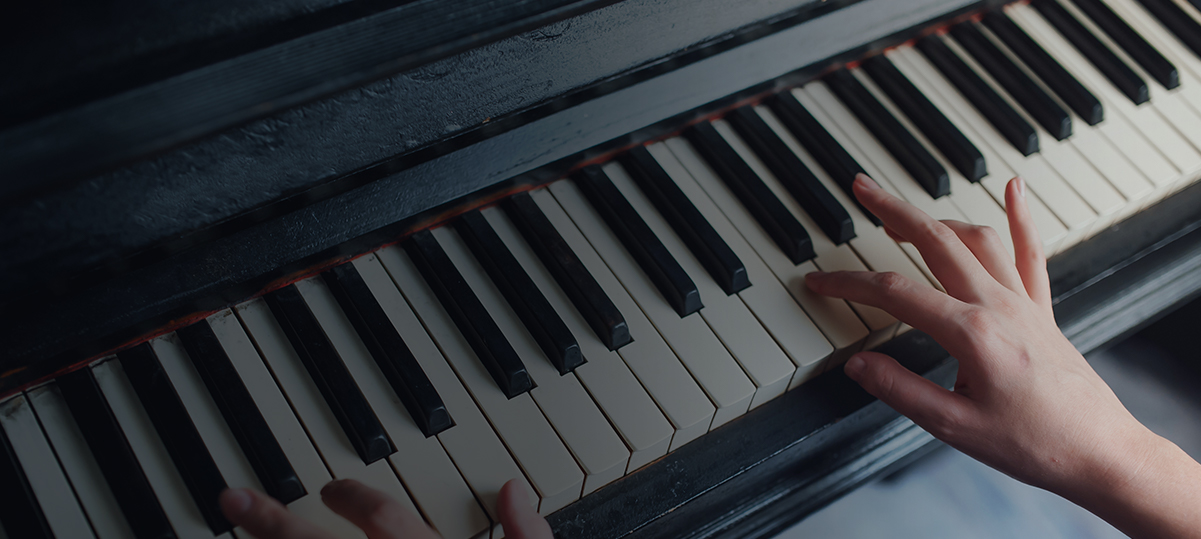 private-lessons-piano.jpg