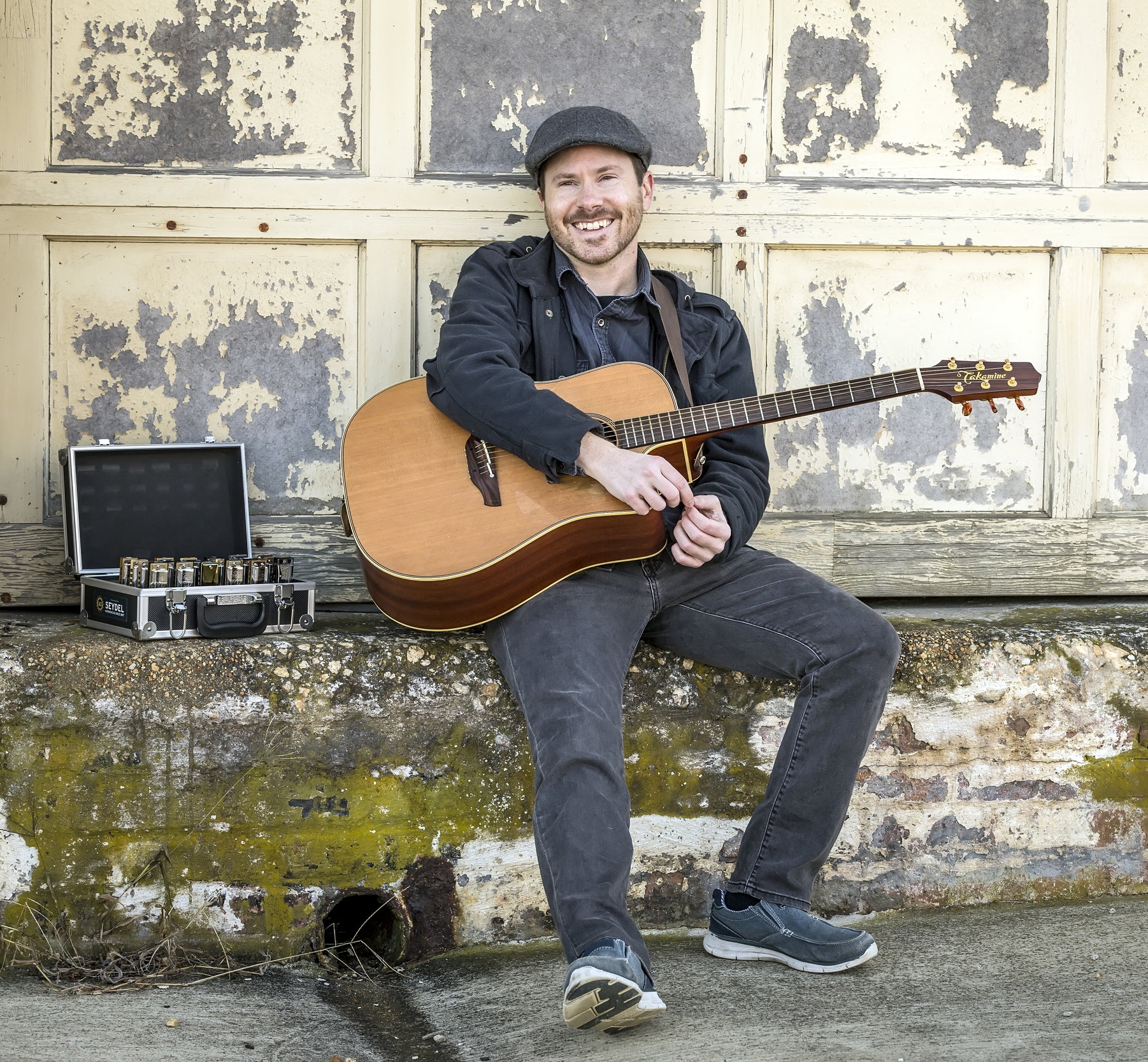 Rob Oliver 01.jpg