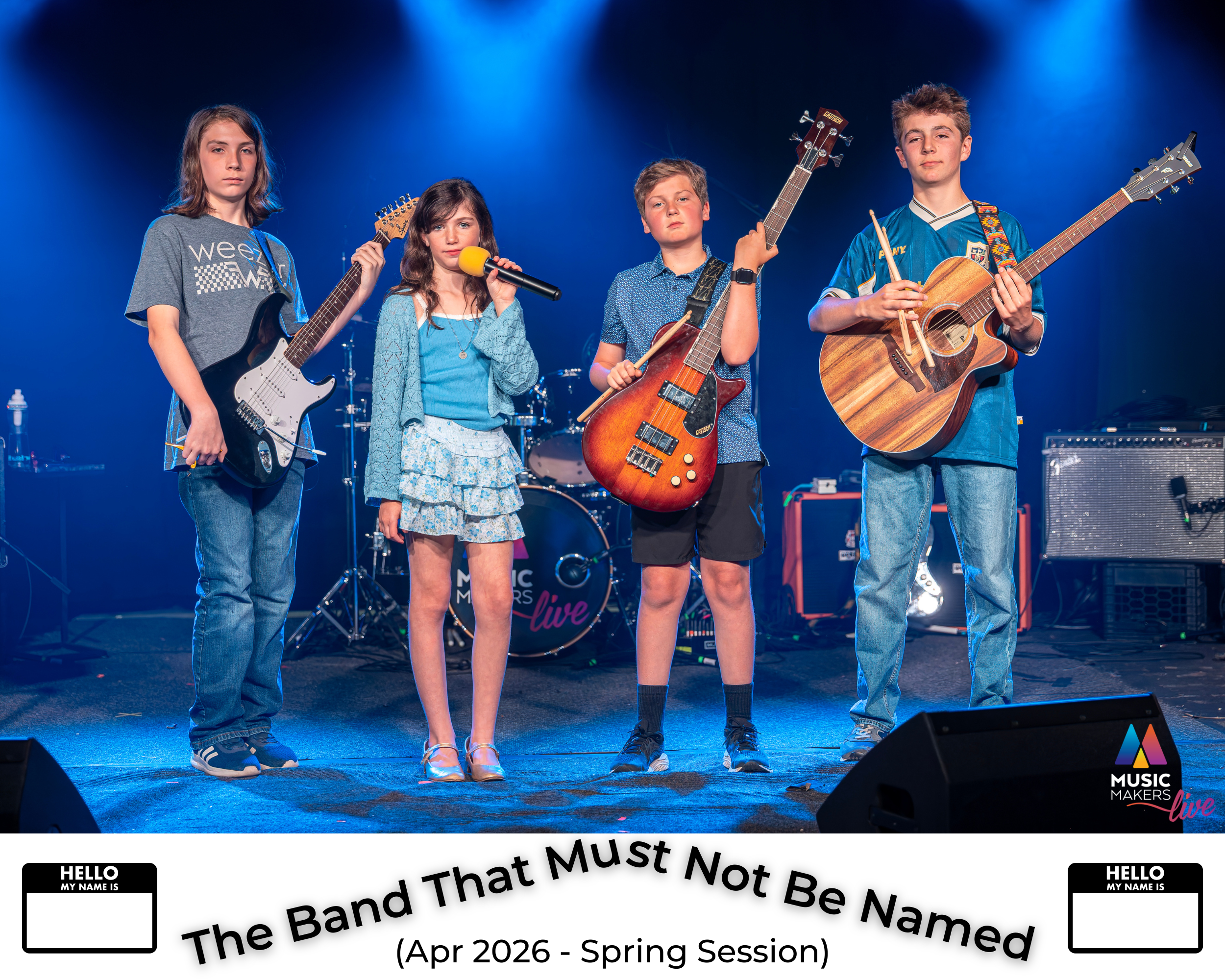 The Band That Must Not Be Named.png