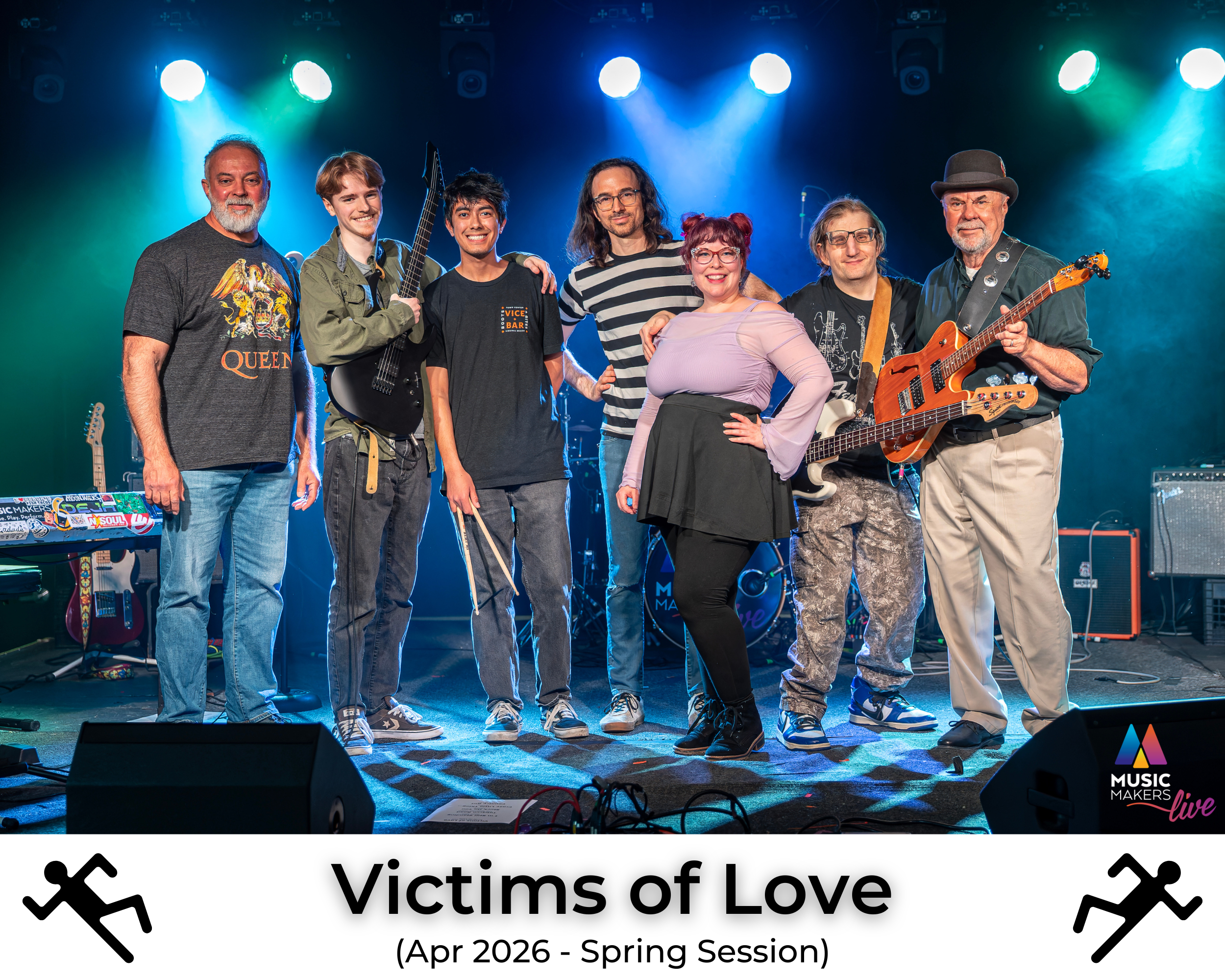 Victims of Love.png