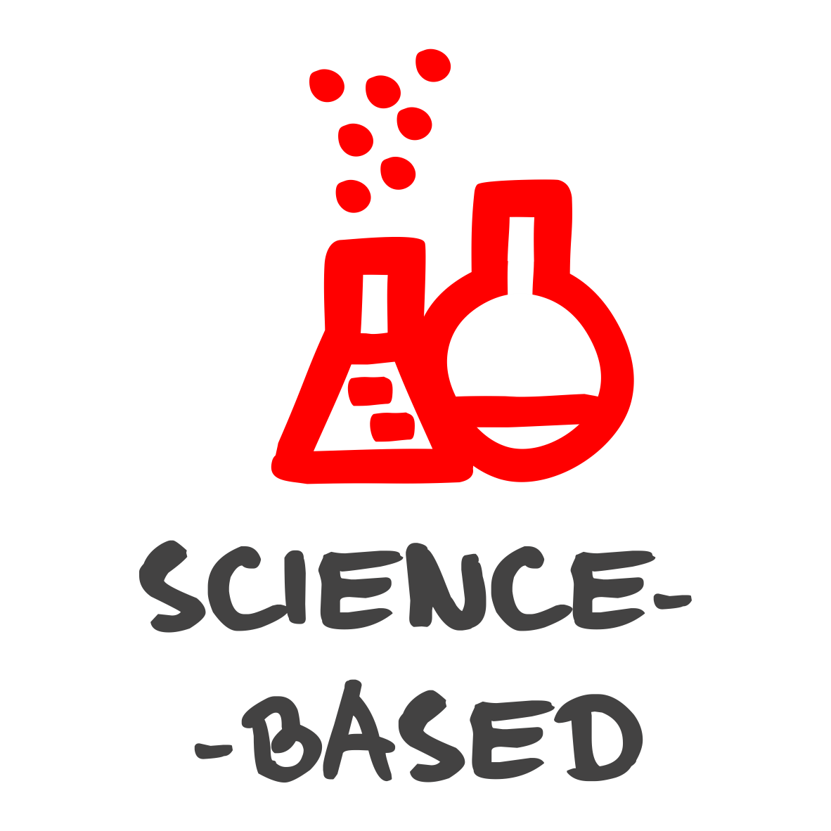 science.png