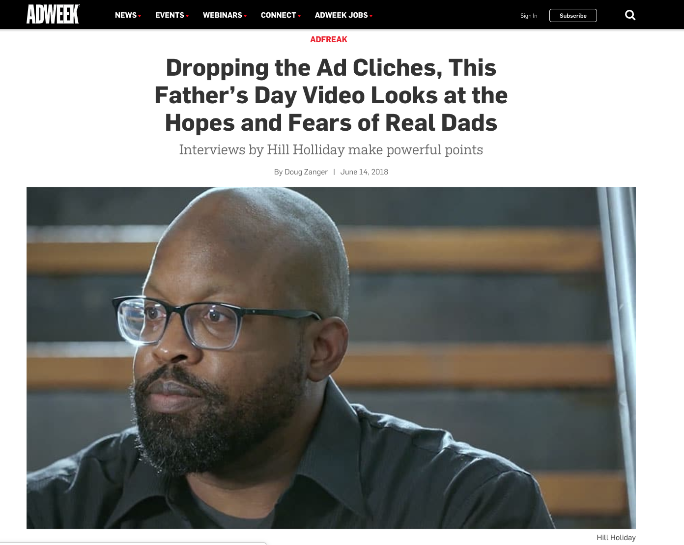 Screen Shot 2018-11-13 at 3.12.33 PM.png