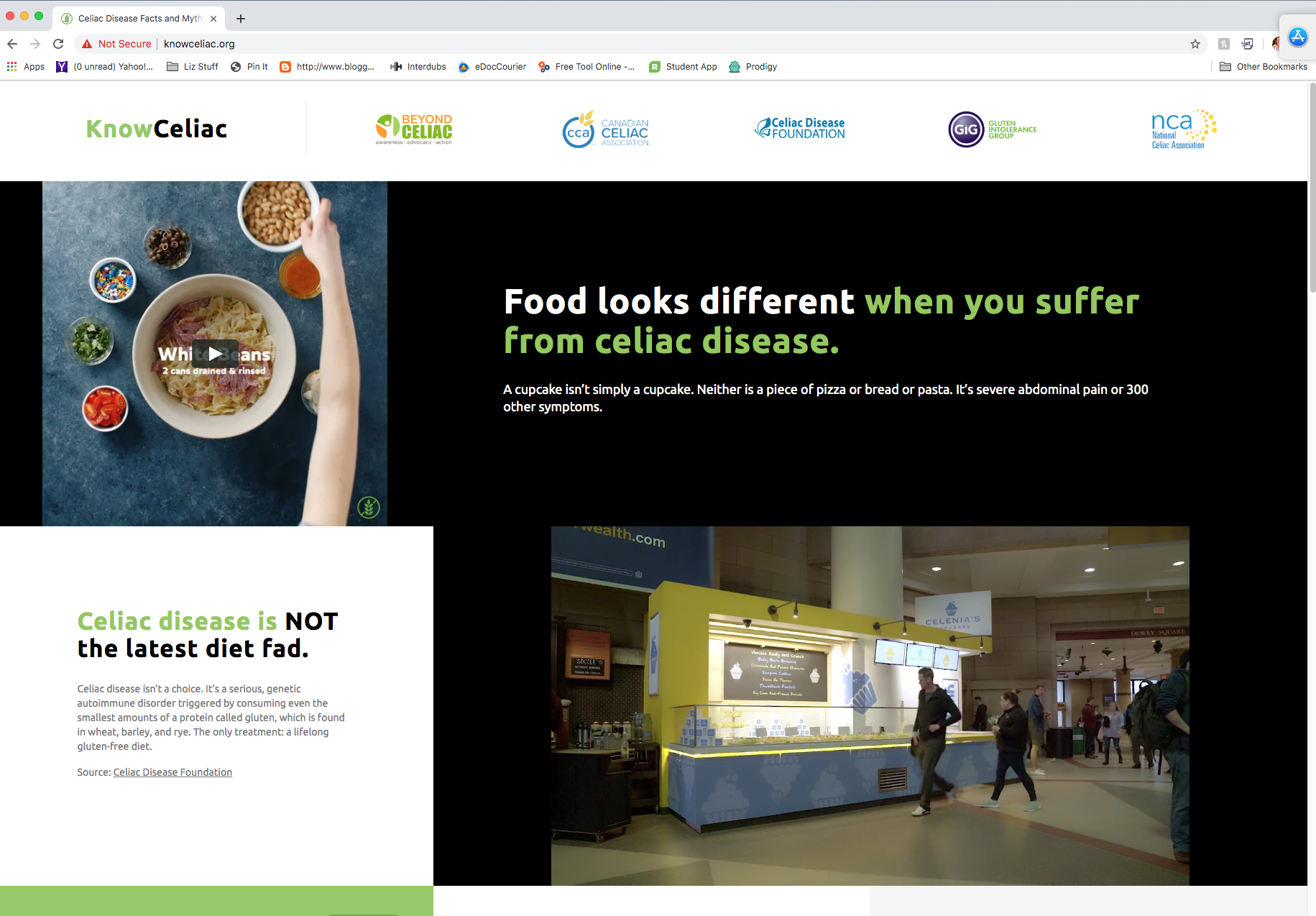 Screen Shot 2019-05-31 at 4.03.43 PM.png