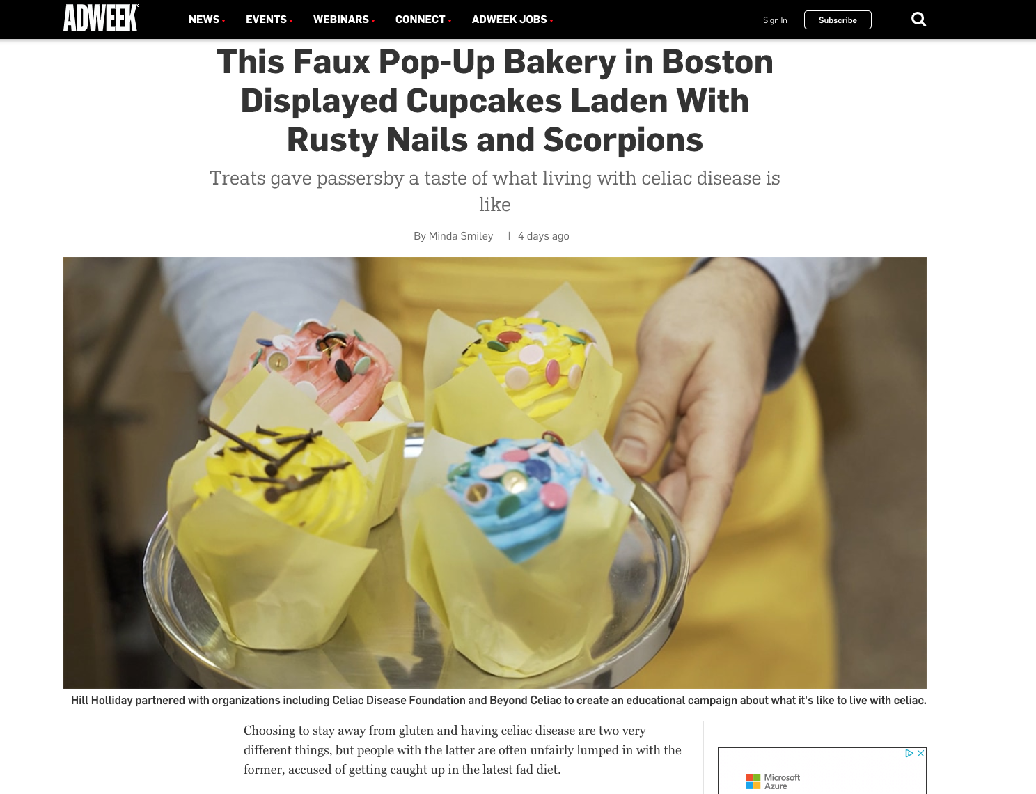 Screen Shot 2019-05-28 at 12.17.24 PM.png