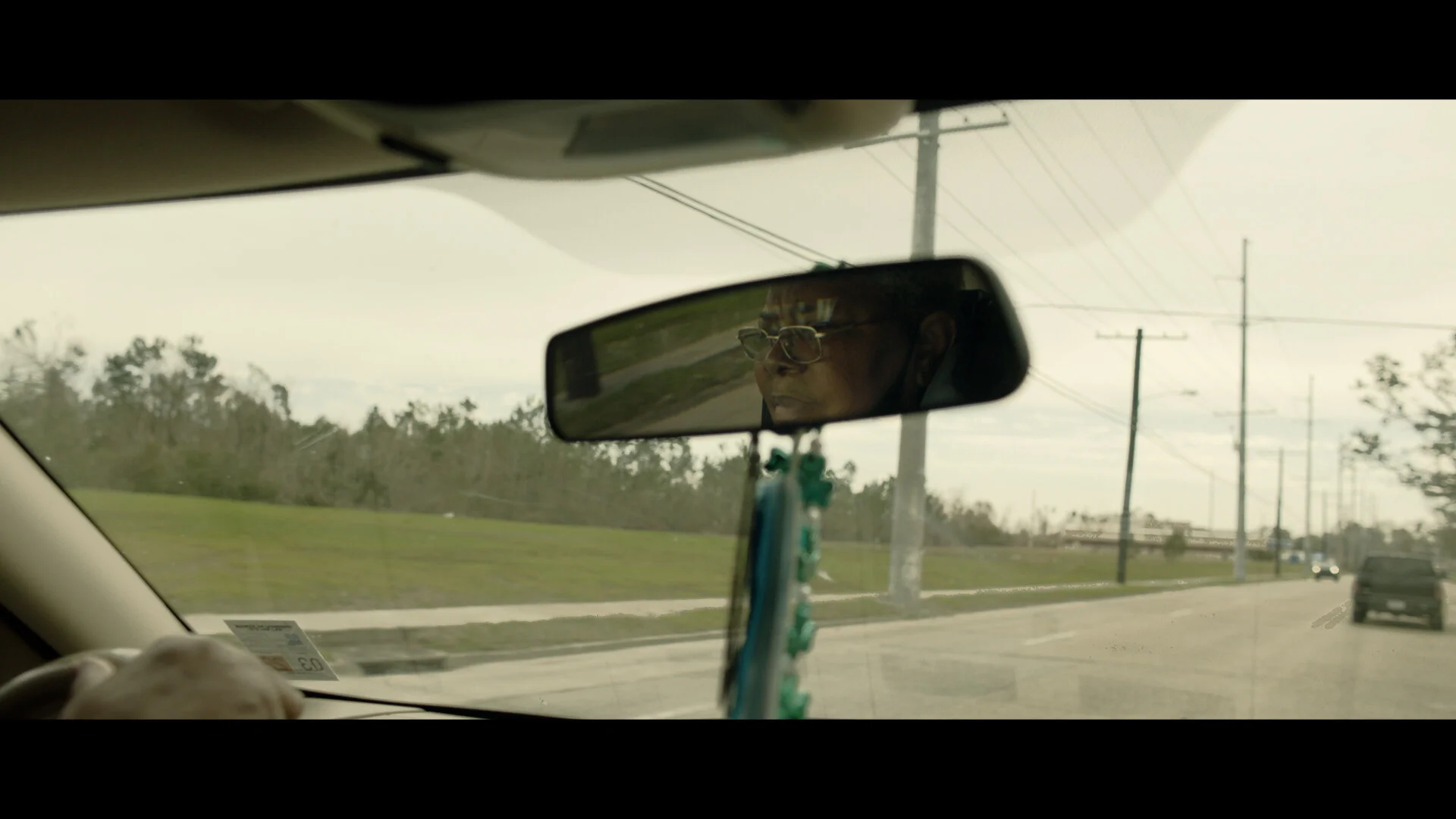 Meet Martha Bergeron