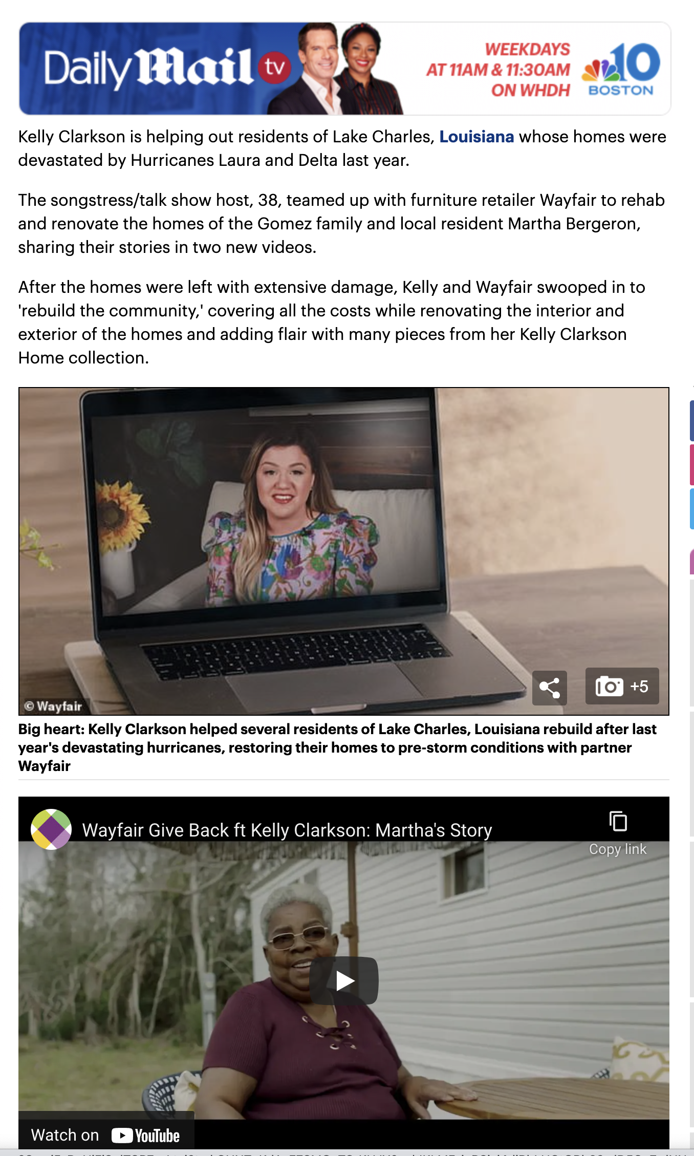 Screen Shot 2021-03-19 at 6.05.31 PM.png