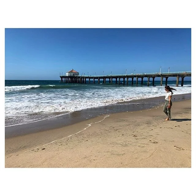 one year ago, I chose 
change
unknown
adventure
happiness
me.
happy anniversary, city of angels ✨
#california