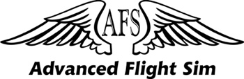 <a href="http://www.advancedflightsim.com/" target="_blank">Advanced Flight Sim</a>