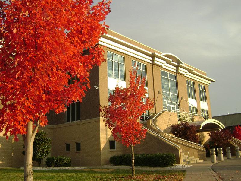 smyrna-rutherford-airport-authority-terminal-building-outdoor.jpg