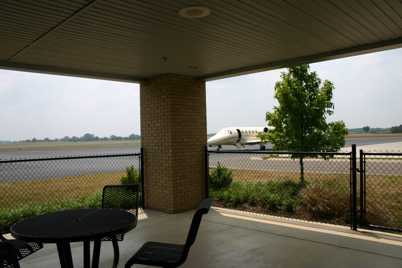 smyrna-rutherford-airport-authority-plane-picnic-table.jpg