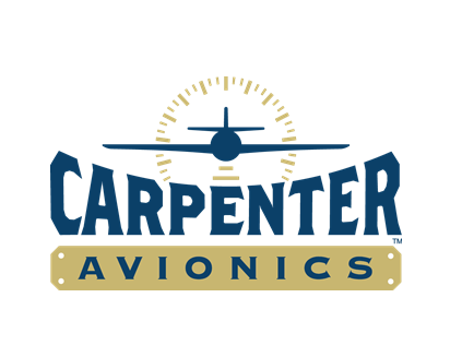 Carpenter Avionics Announces FAA Approval of the Big Sky MVP STC Digital Engine Display Upgrade for Cessna Conquest II Aircraft