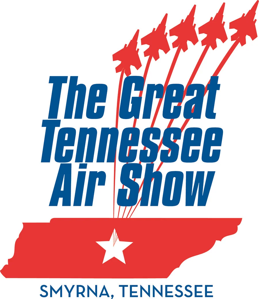 Great Tennessee Air Show Presented by Nissan Announces Performer Lineup for June 8 & 9