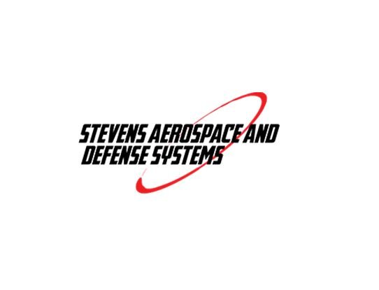 STEVENS AEROSPACE ANNOUNCES RELOCATION TO FACILITY IN SMYRNA, TENN.