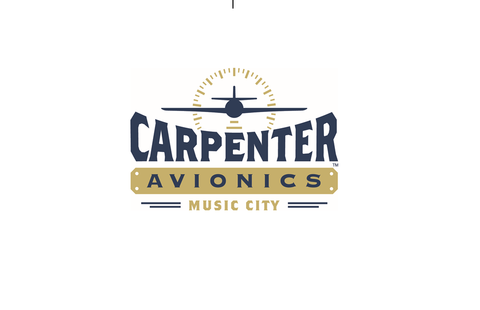 Carpenter Avionics Announces a Collaboration With Speed &amp; Design to Provide Premium Custom Aircraft Interior Design and Installation Services to Private and Business Aircraft Owners 