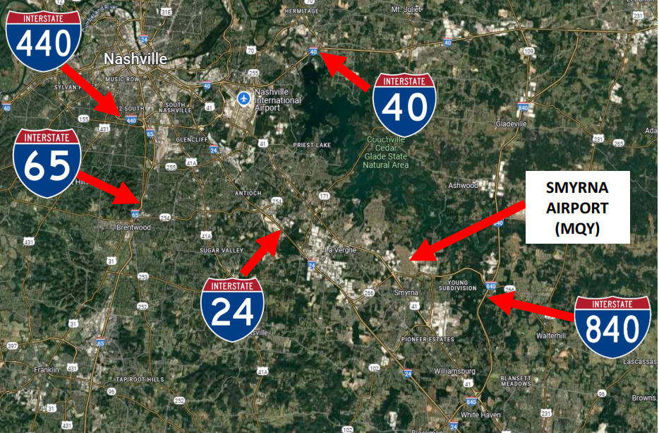 Interstate System.PNG