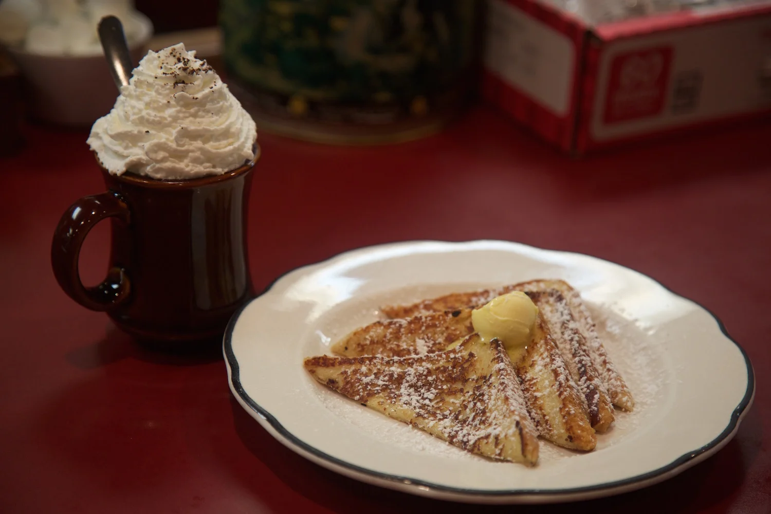 frenchchocolate.jpg