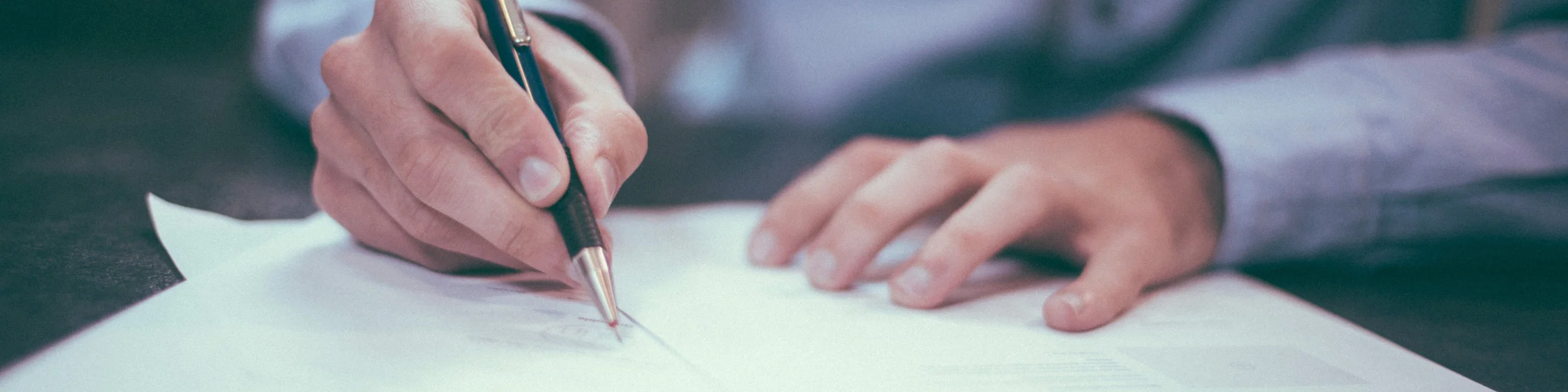 notary-oaths-services-bodnaruk.jpg