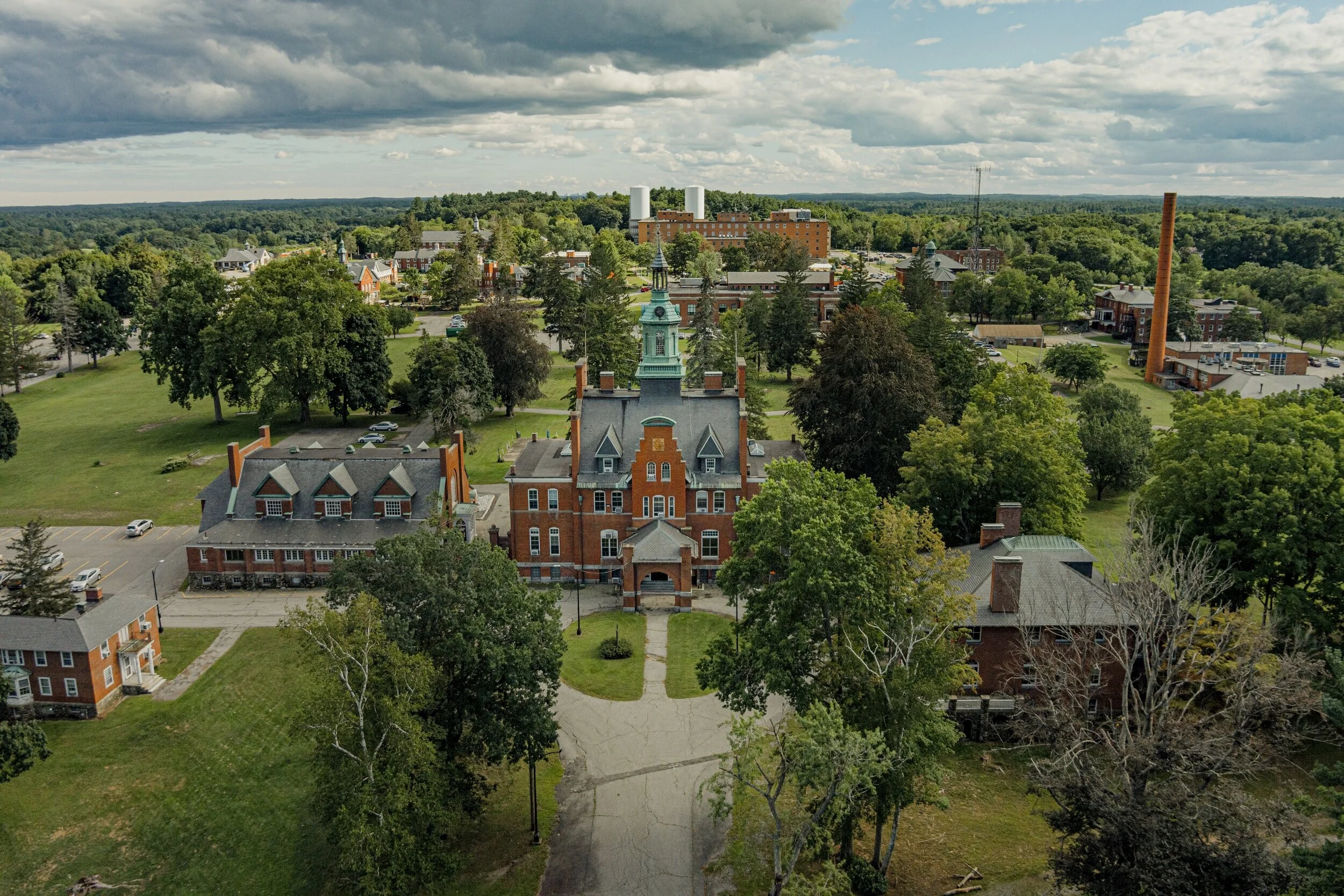 Drone-Tewksbury+Hospital-1.jpg
