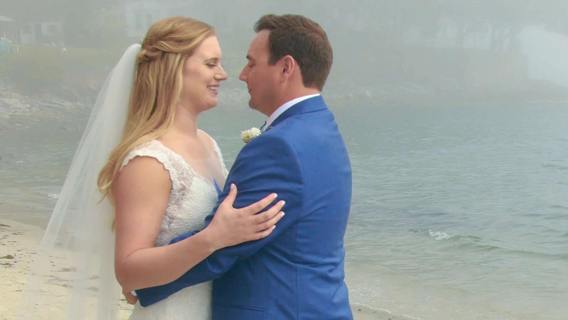 Brandon Laura Wedding.jpg