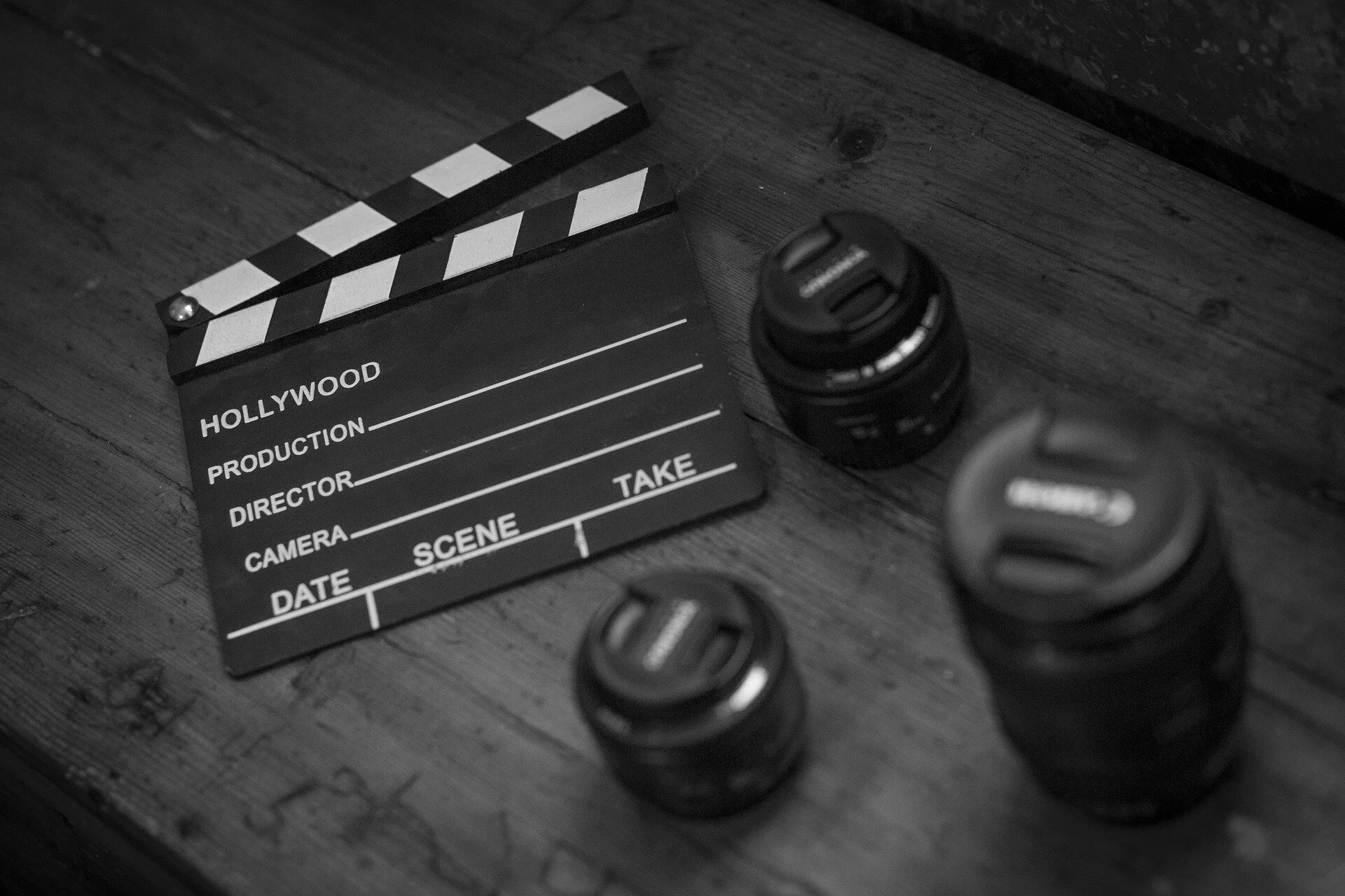 clapperboard-gf4ae8656b_1920.jpg