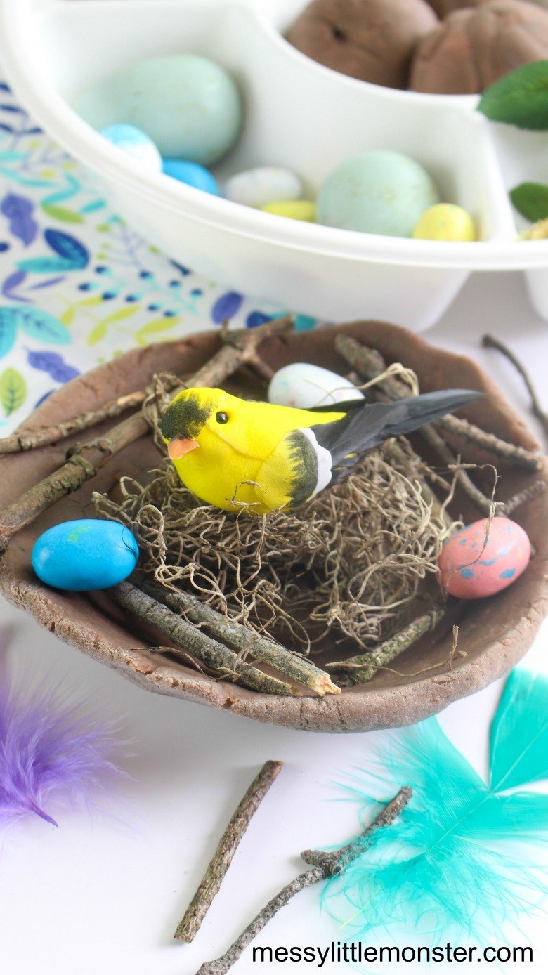 bird-nest-craft-playdough-activity-6.jpg