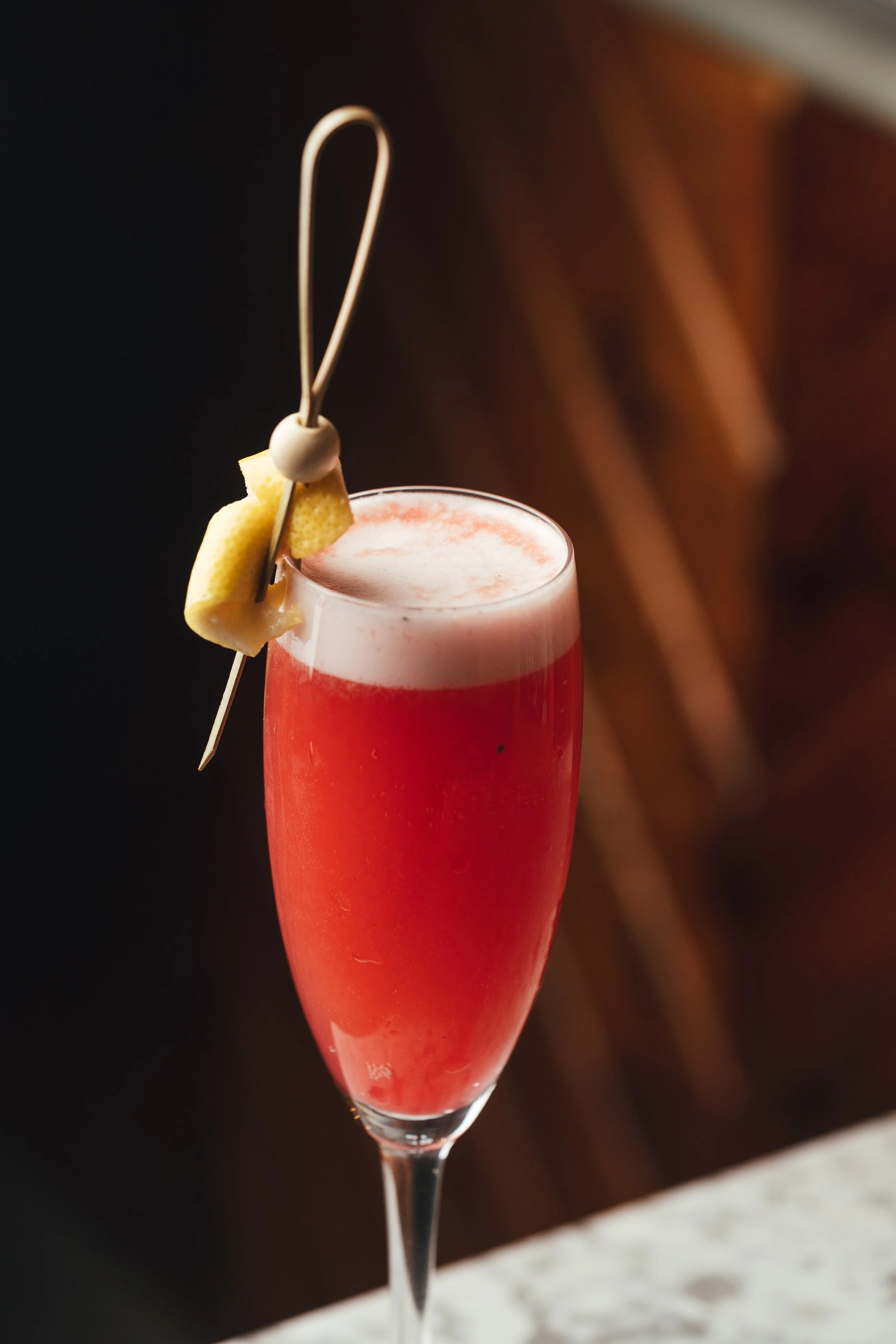 The Shurlock Jan 25072 Pop My Berry.jpg