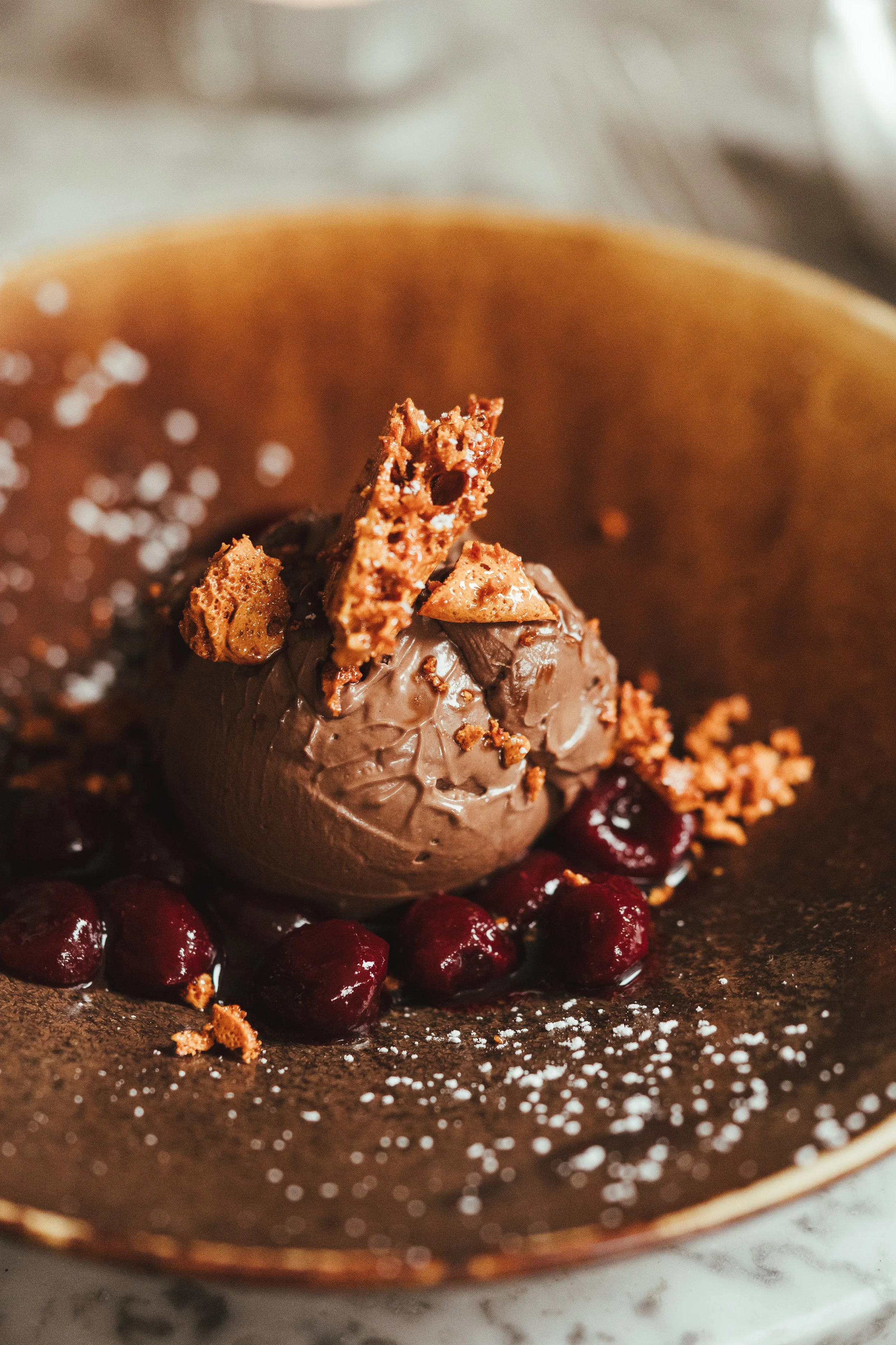 Shurlock Nov 25_120 (1).jpg