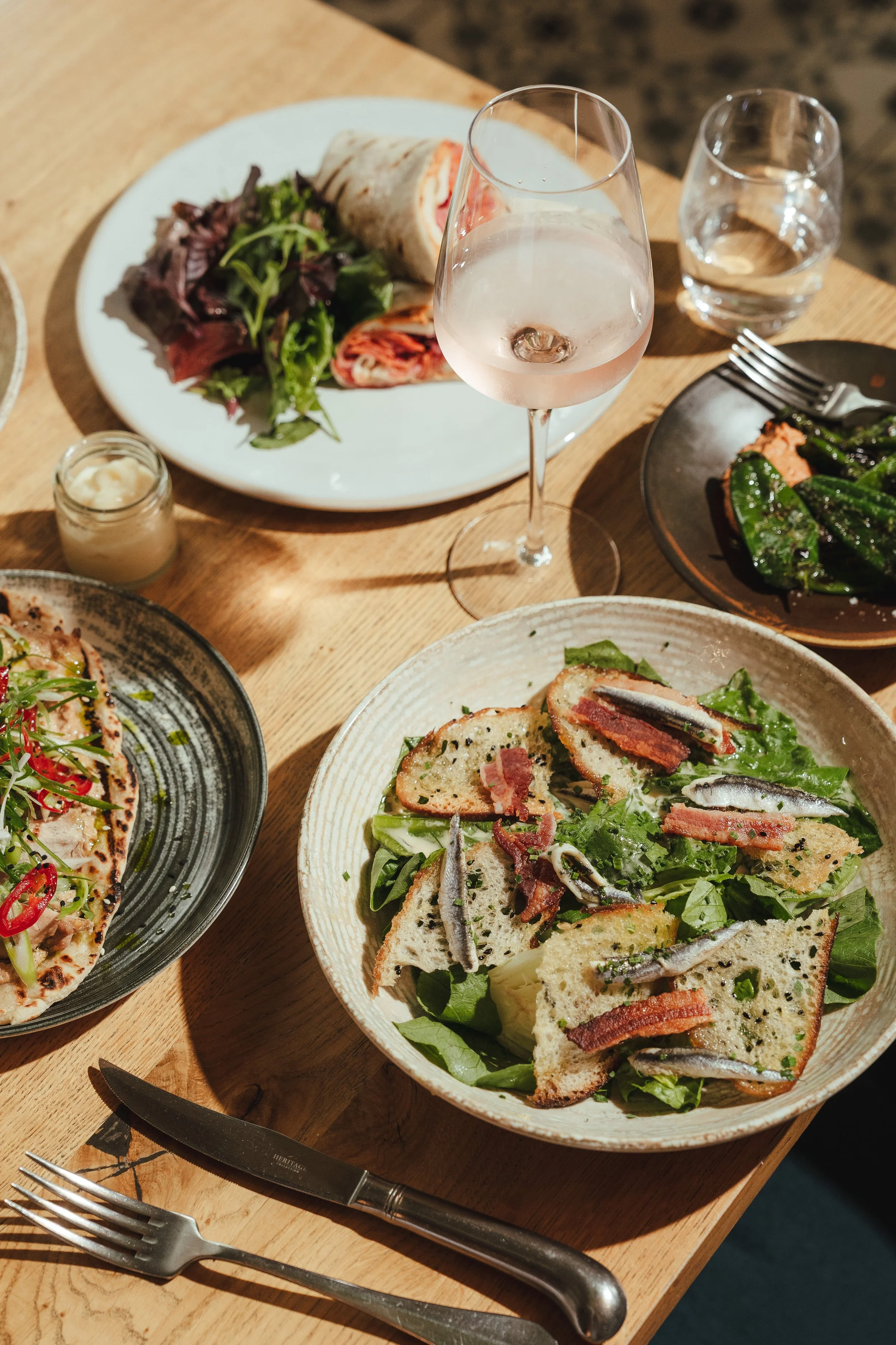 The Plough Aug 25_033.jpg