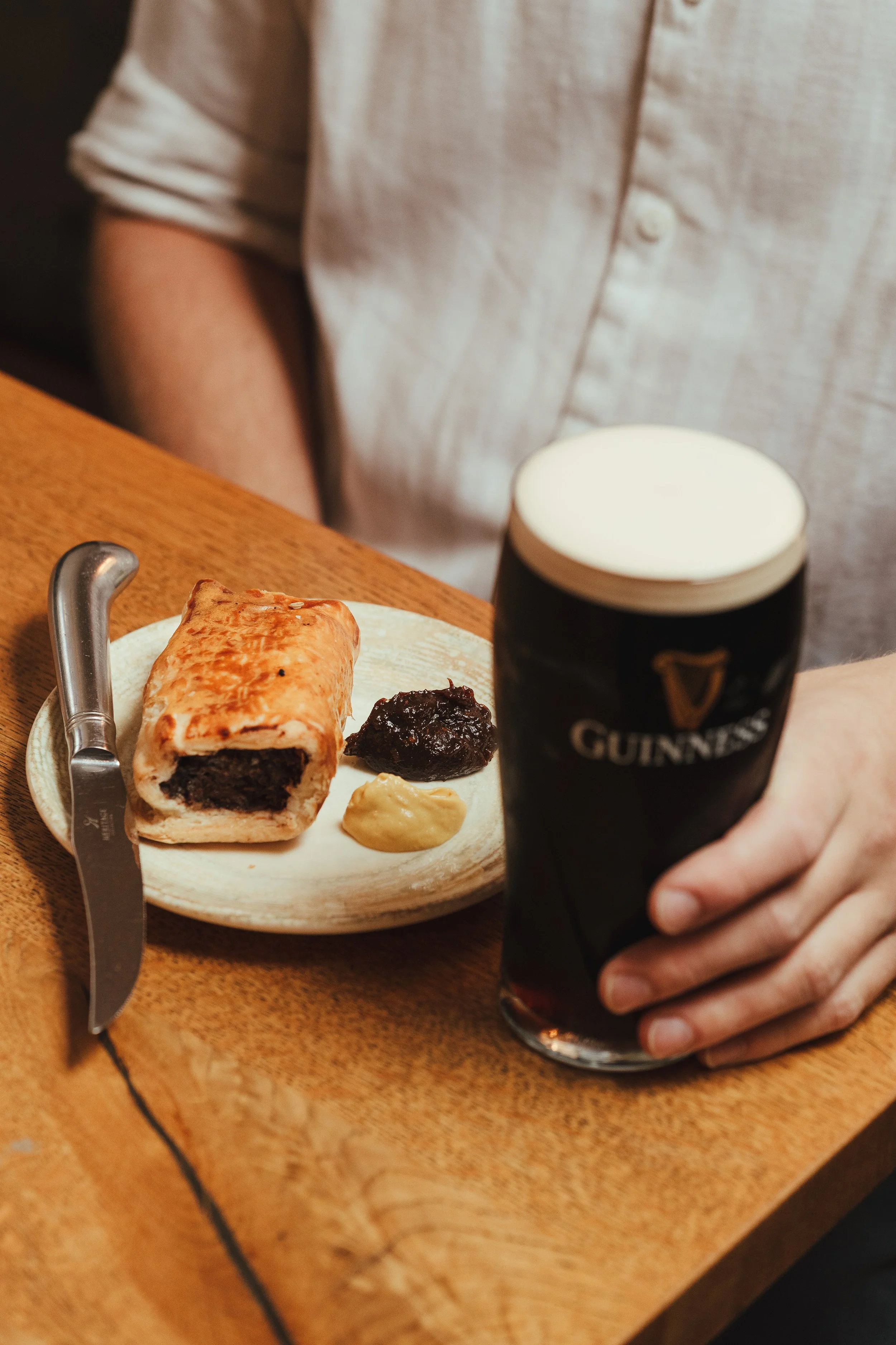 The Plough Aug 25_053.jpg