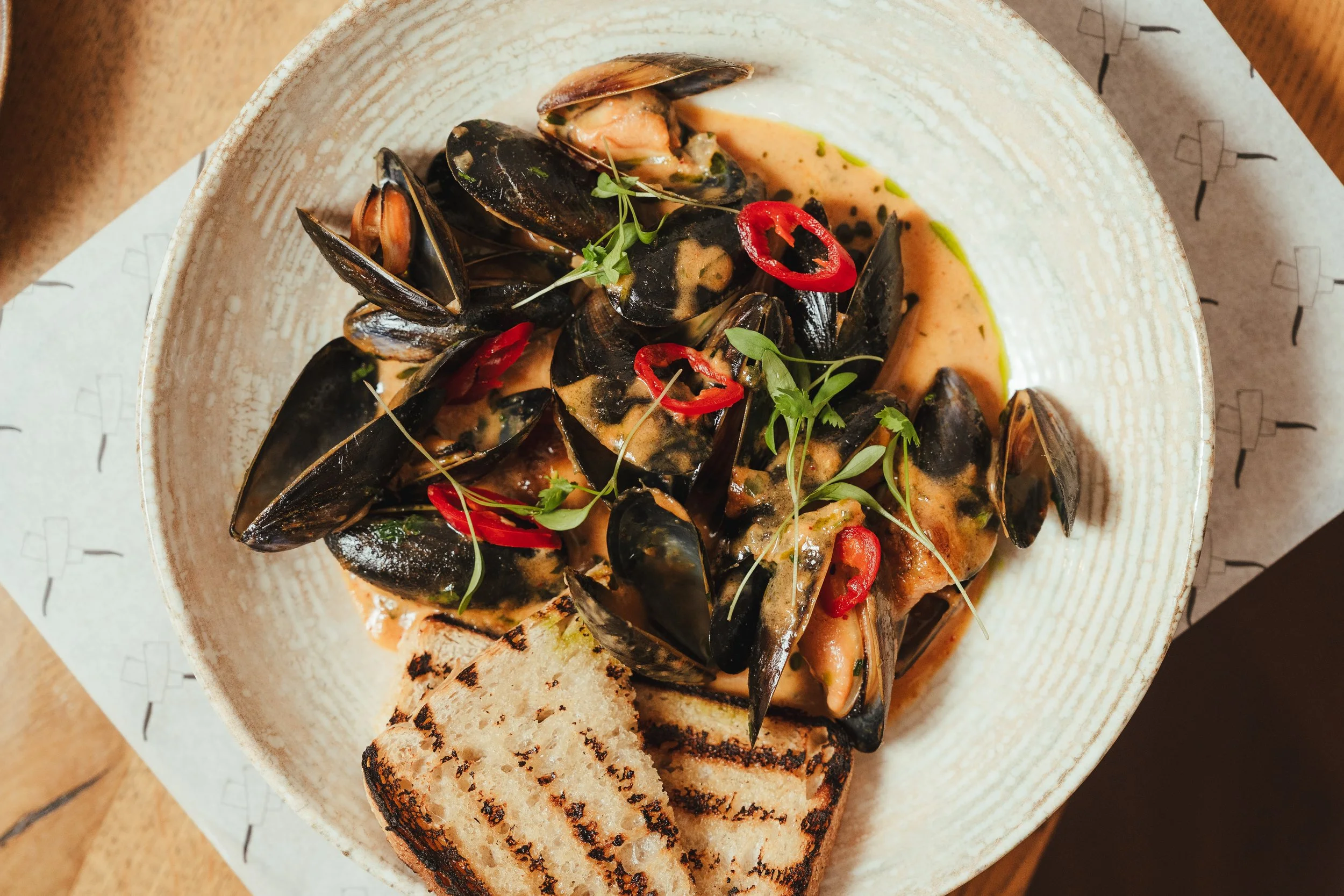 The Plough Aug 25_090.jpg