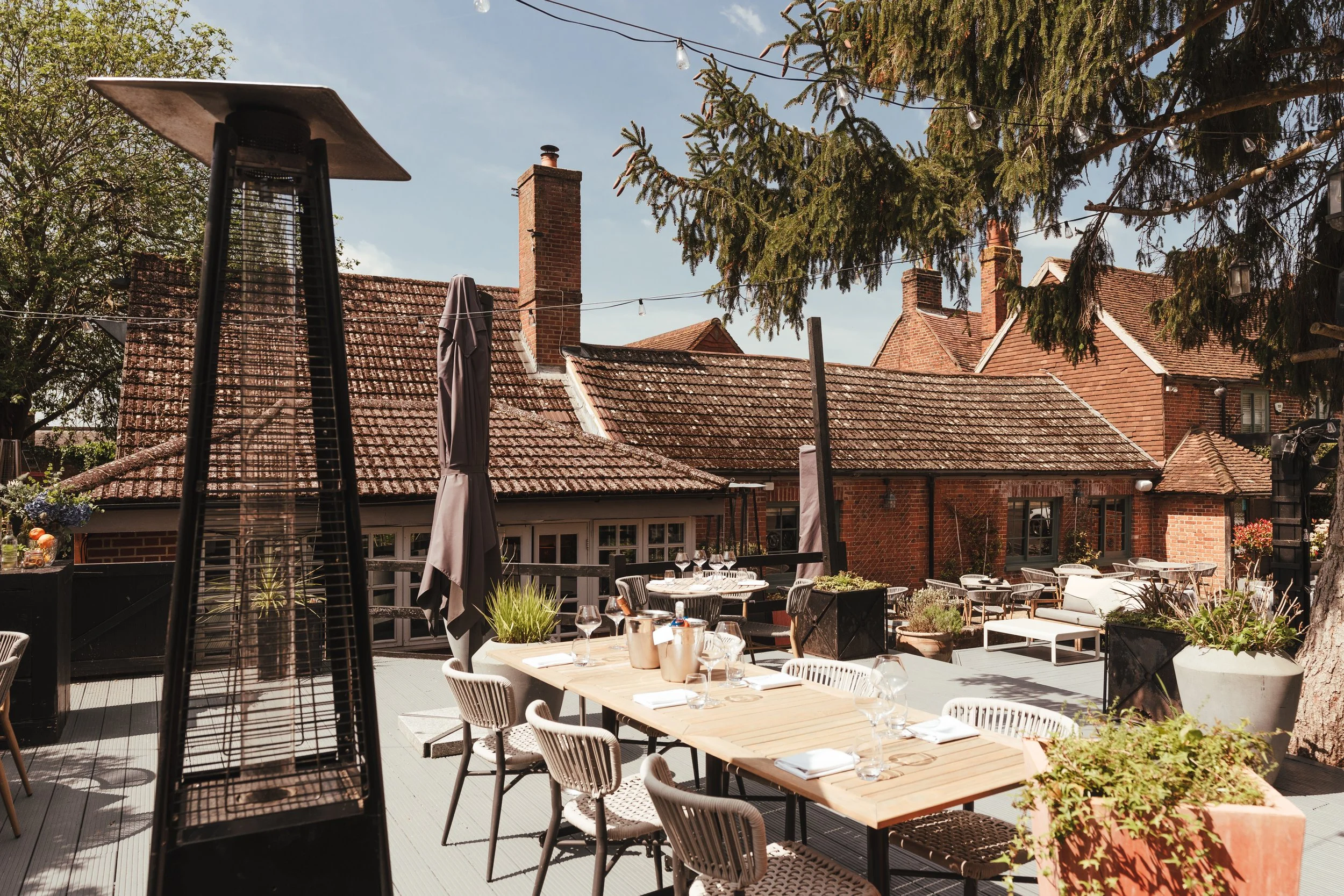 The Plough May 24_0109.jpg